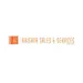 sanyexcavatorspareparts sanyexcavatorspareparts