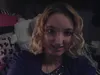 katybugluv katybugluv