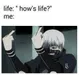 QUeenofmeanbois66 QUeenofmeanbois66