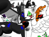 XxBloodFernxX XxBloodFernxX