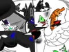 XxBloodFernxX