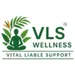 vlswellness