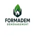 formadem