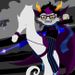 TheSignless TheSignless