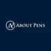 promotionalpens