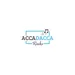 accadaccarocks accadaccarocks
