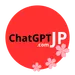 ChatGPTJP12