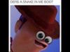 YOURCHILD YOURCHILD