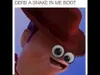 YOURCHILD YOURCHILD