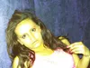 AnimeEmoLover97 AnimeEmoLover97