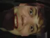 HiThereImJustALoner HiThereImJustALoner
