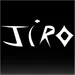 JIRO1
