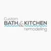 custombathremodeling