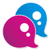 quackquackapp quackquackapp