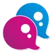 quackquackapp
