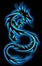 Drago0n12