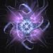 Amethyst16 Amethyst16