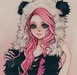 Shadamyrose1