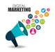 sgdigital