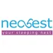 neobestmattress neobestmattress