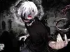 Animefan101