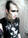 gothichellokitty gothichellokitty