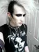 gothichellokitty gothichellokitty