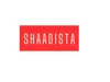 Shaadista
