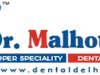 dentaldelhi
