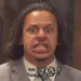 YaBoiJosh YaBoiJosh