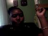 jeraya.torrence jeraya.torrence