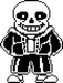 ZachGaming1021