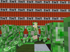 CreeperPeople CreeperPeople
