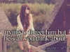 maddie_cattie4 maddie_cattie4