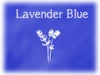 Lavender_Blue Lavender_Blue