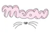 shirelle.cat shirelle.cat