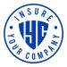 Insureyourcompany Insureyourcompany