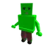 SomeHuman