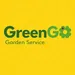 greengogardenservice