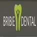 bribiedental bribiedental