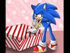 SonicLuver69 SonicLuver69