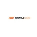 bonzabins