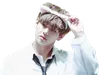TaehyungsCutie