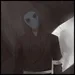 noeyes35 noeyes35