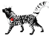 LoserHunter