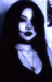 AngelinaTheKillerGirl AngelinaTheKillerGirl