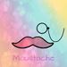 Choco_unicorn Choco_unicorn