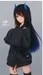 Lil_Phoenix Lil_Phoenix