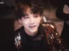 park.hobi