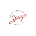 spago